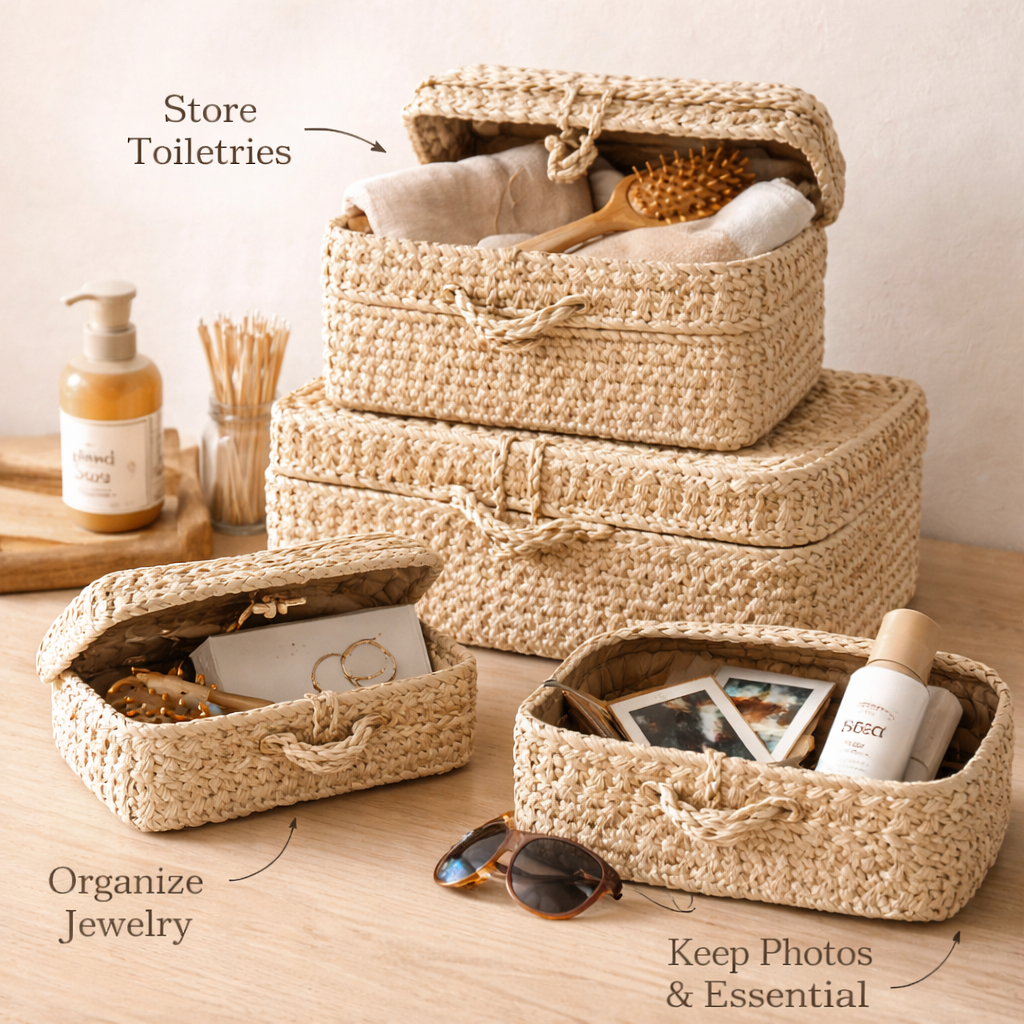 Translation missing: en.Boxes: Boxes