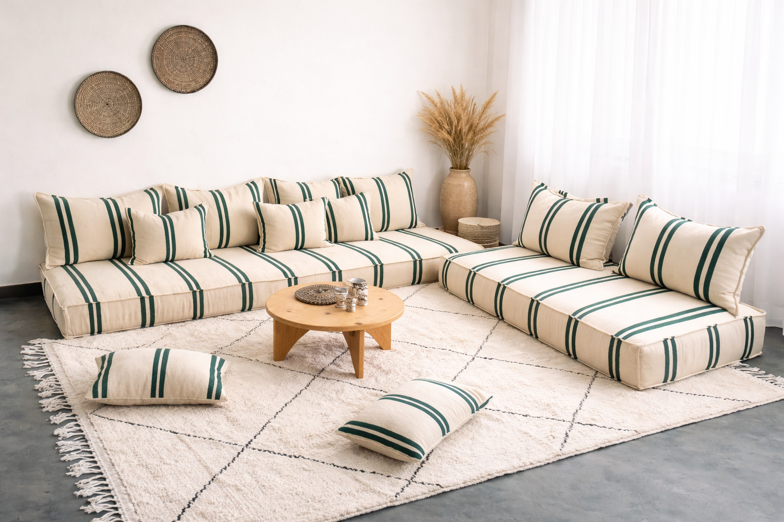 Translation missing: en.LivingRoom: LivingRoom