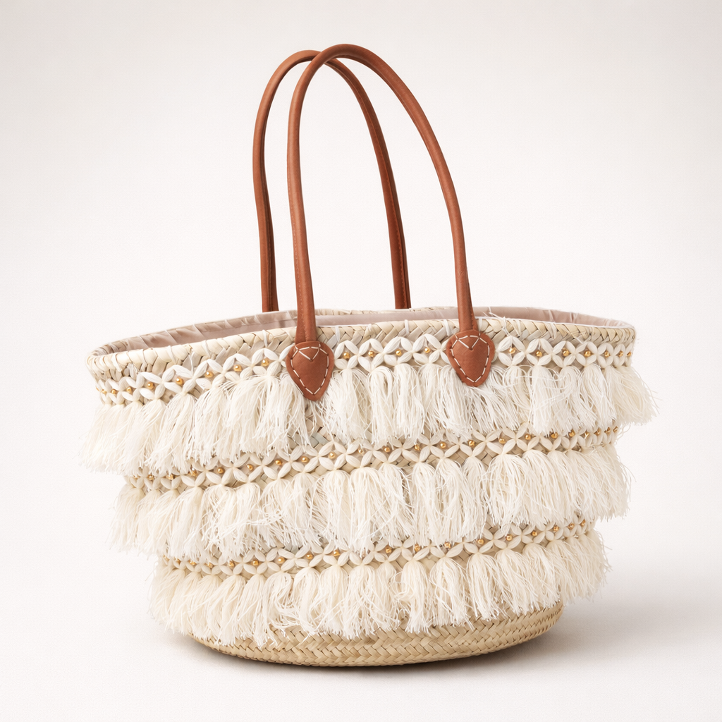 Translation missing: en.example: example