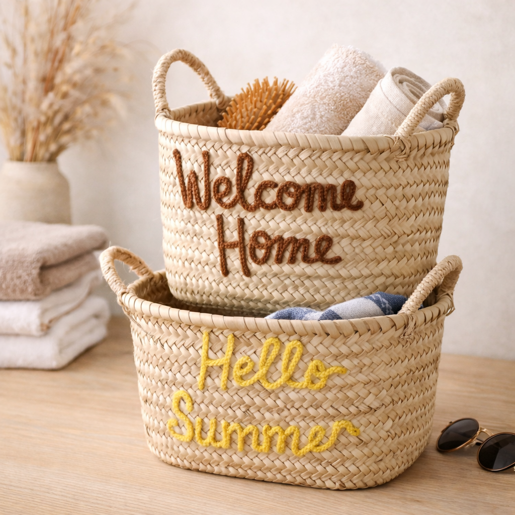 Translation missing: en.Ghana Bags: Ghana Bags