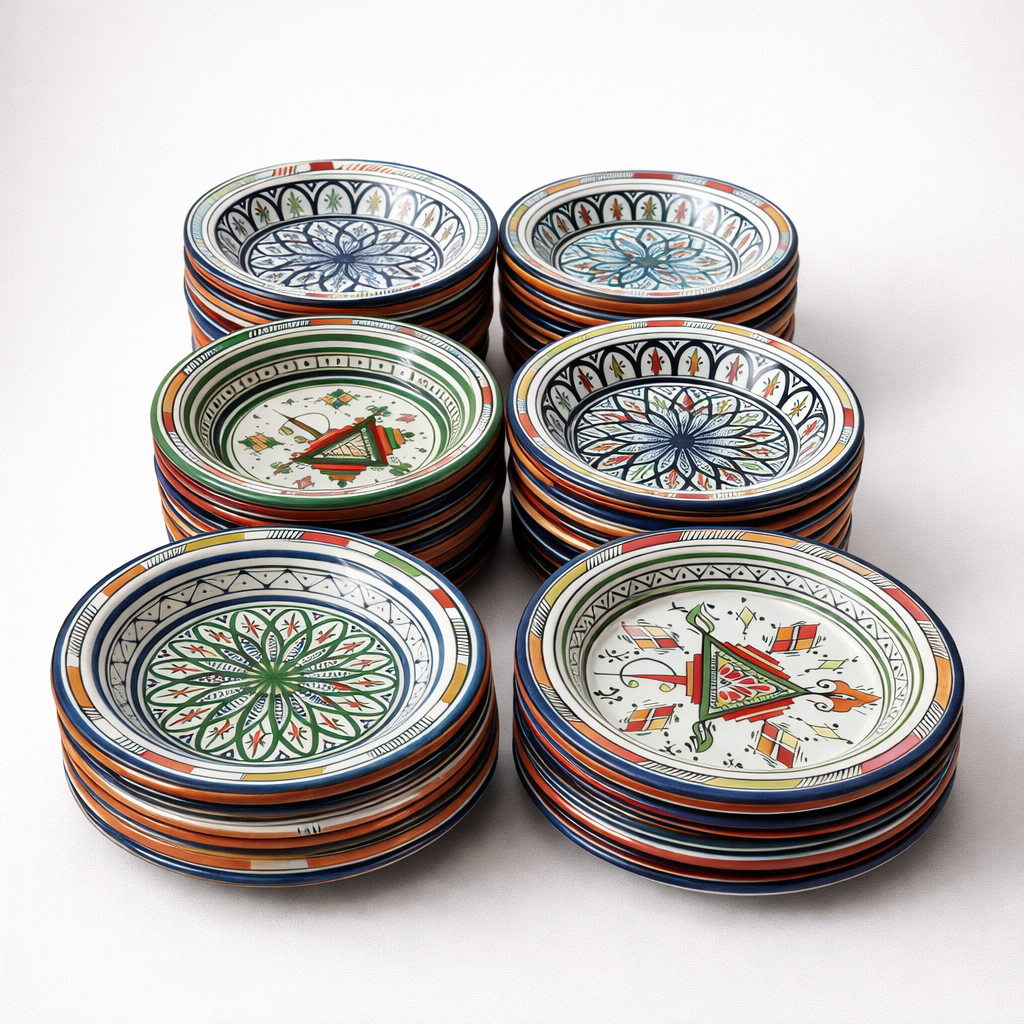 Translation missing: en.Example: Example