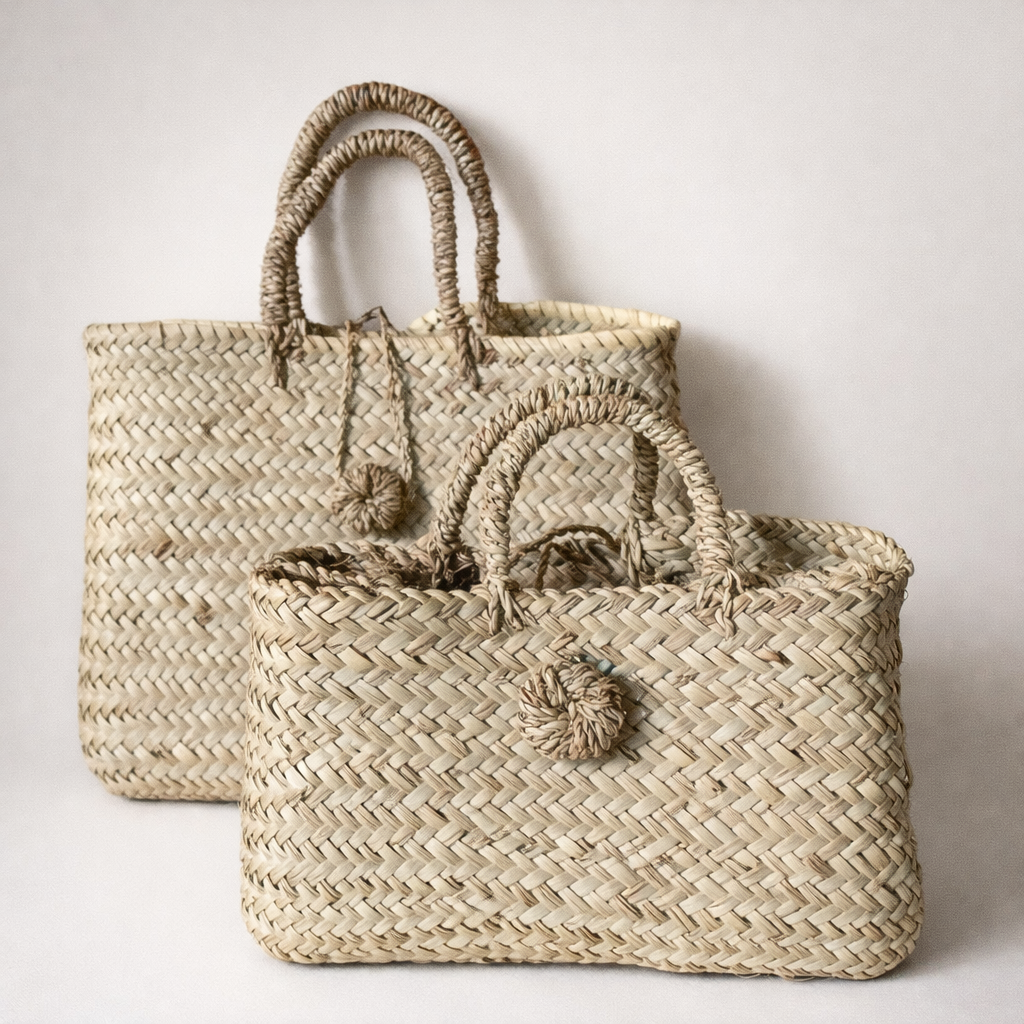 Translation missing: en.Example: Example