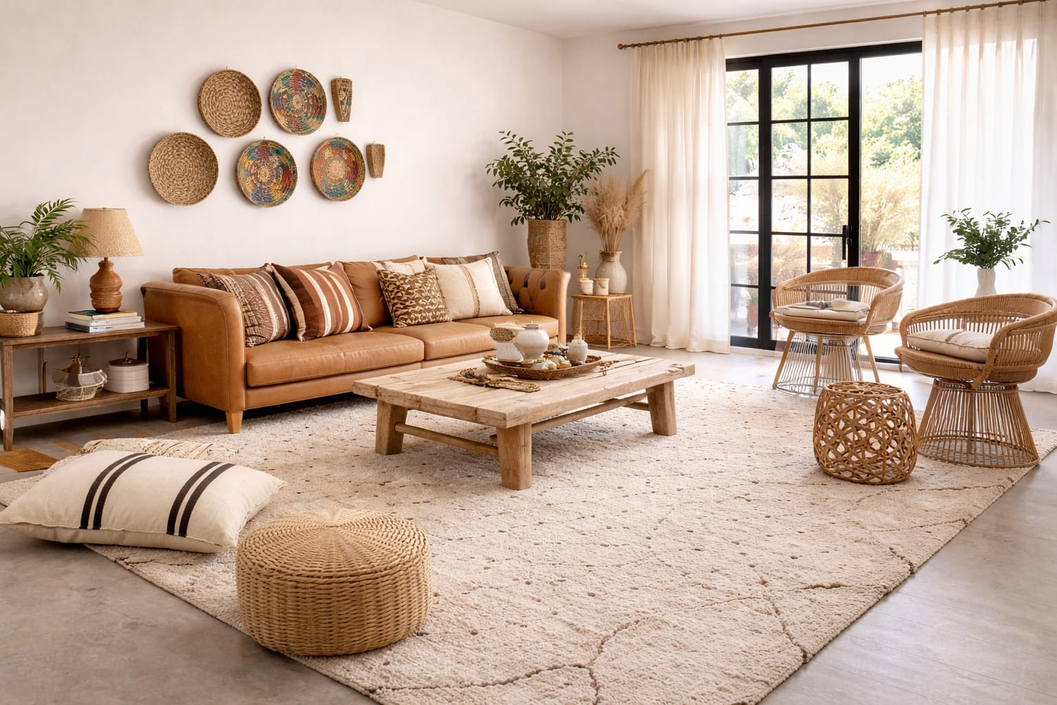 Translation missing: en.Large Living Room: Large Living Room