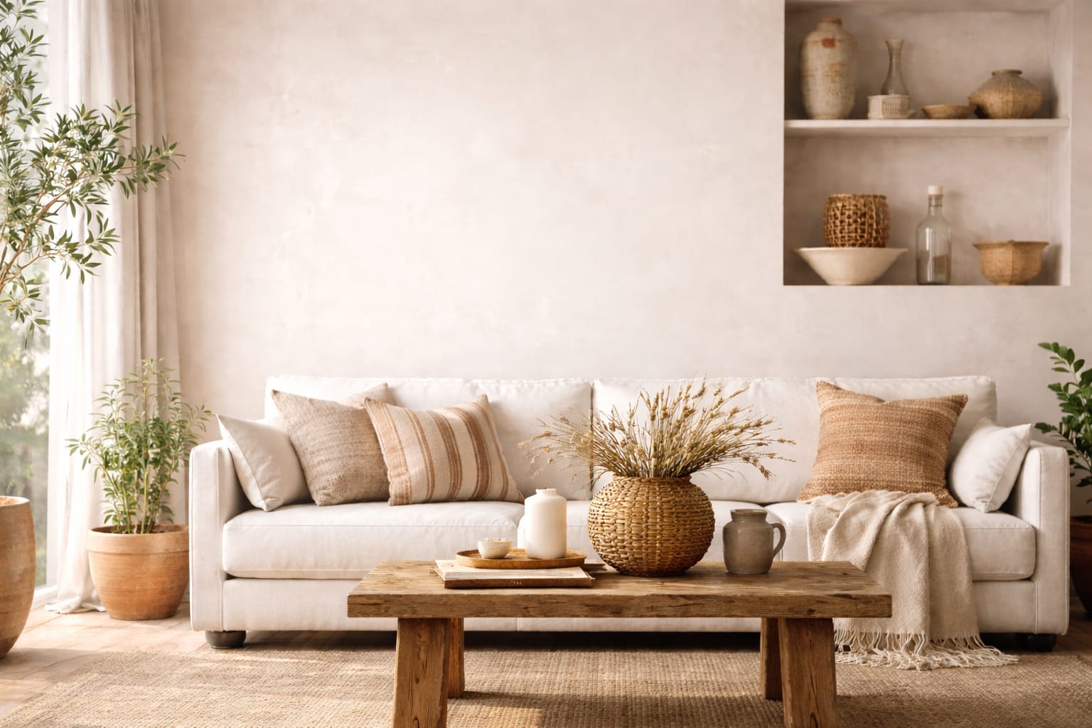 Translation missing: en.Bedroom: Bedroom