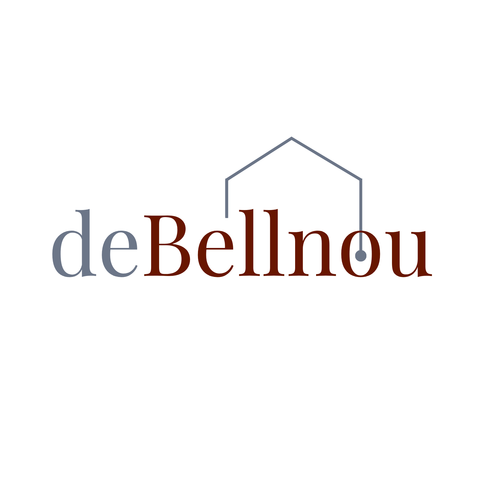 deBellnou